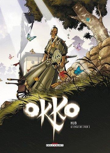 Okko -05-