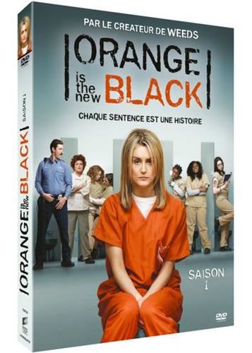 Orange is the new black -01-