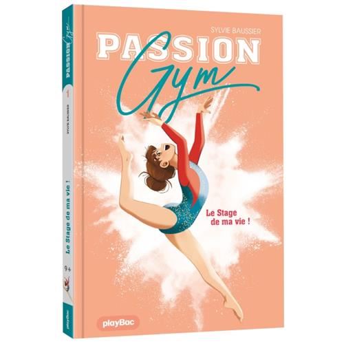 Passion gym -01-