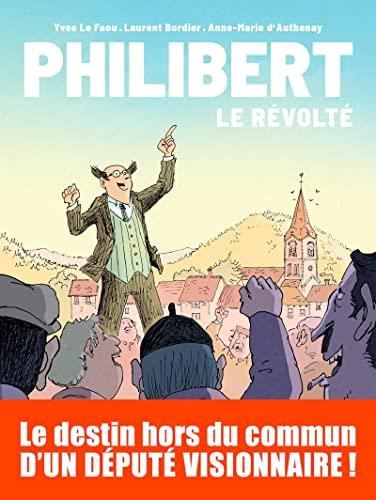 Philibert -01-