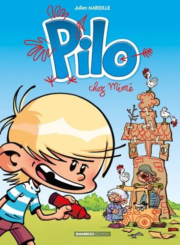 Pilo -02-