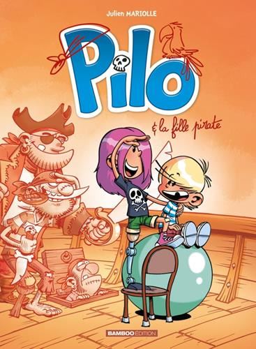 Pilo -04-