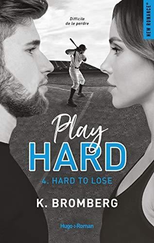 Play Hard -04-