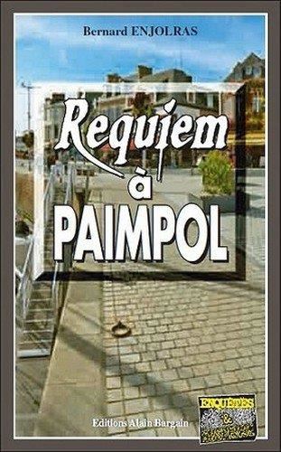 Requiem à Paimpol