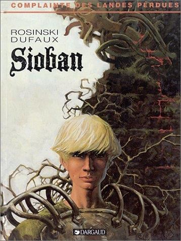 Sioban -01-
