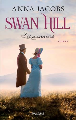 Swan Hill -01-