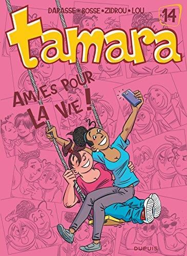 Tamara -14-