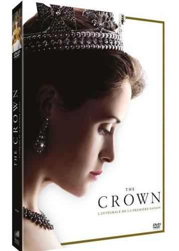 The Crown -01-