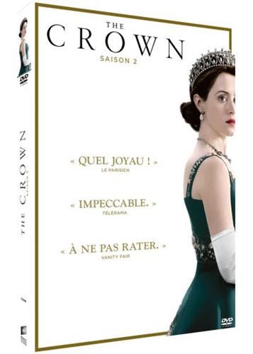 The Crown -02-