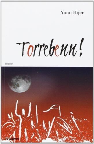 Torrebenn !