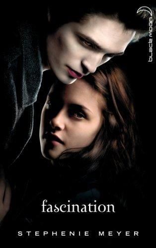 Twilight -01-