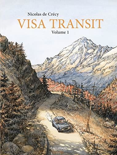 Visa transit -01-