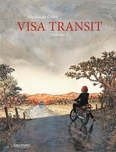Visa transit -02-