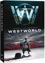 Westworld -02-