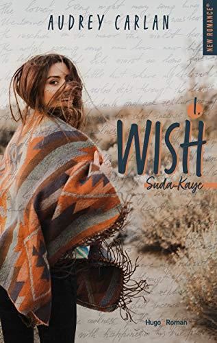 Wish -01-