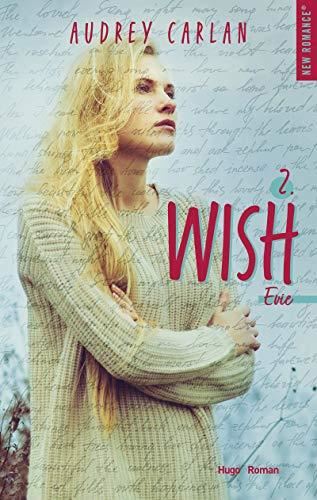 Wish -02-